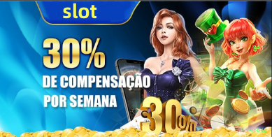 Lista de jogos para popbis seção de download