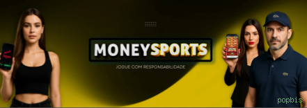 Controles de pagamento e BRL em popbis