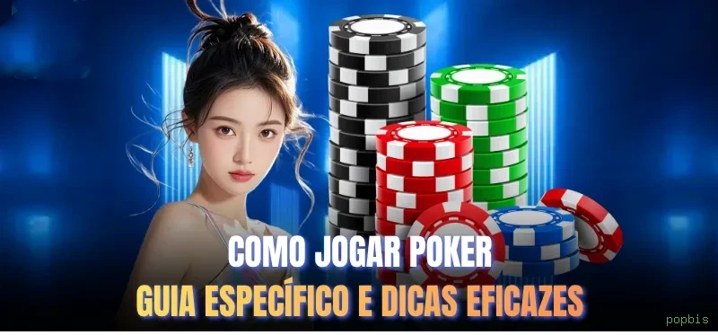 Controles de pagamento e BRL em popbis