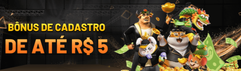 Lista de jogos para popbis Jogos section
