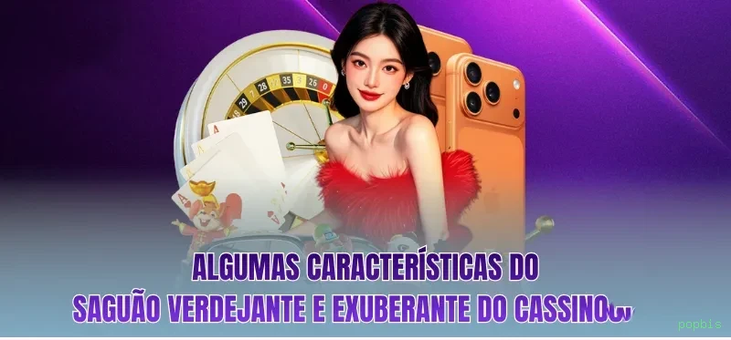 Lista de jogos para popbis aBrasil section