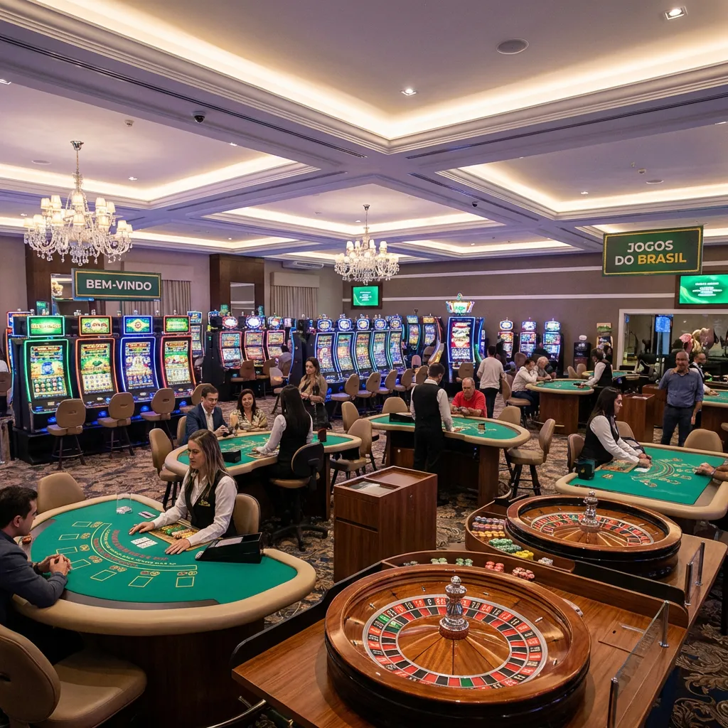 Lista de jogos para popbis bet section