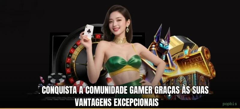 Lista de jogos para popbis seção de download