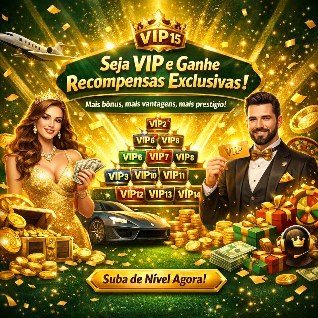 popbis aplicativo de jogos para jogadores brasileiros