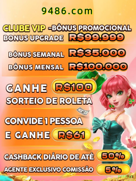 Lista de jogos para popbis seção de jogos
