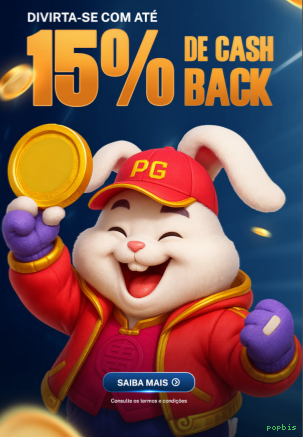 popbis app de jogo para jogadores brasileiros