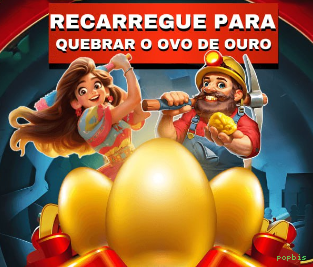 Lista de jogos para popbis JogoaBrasil section