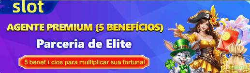 Lista de jogos para popbis pg section