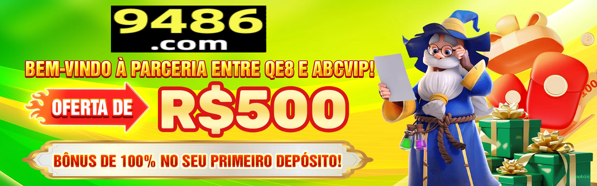 popbis app de jogo para jogadores brasileiros