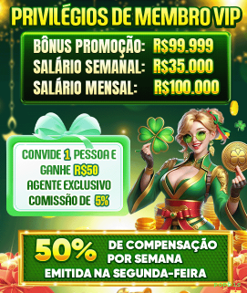 Lista de jogos para popbis Brasil section