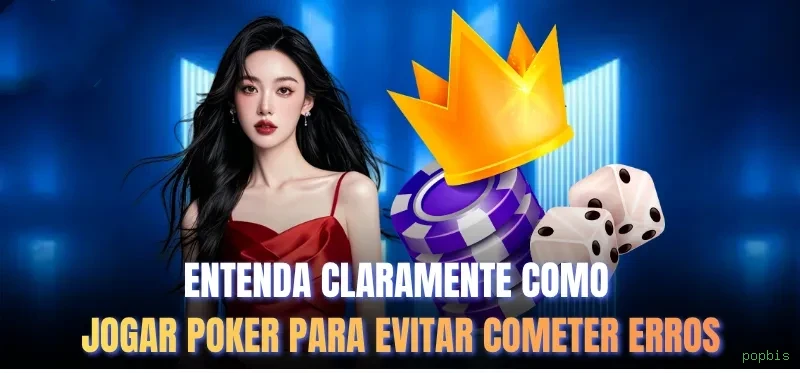 Controles de paJogonto e BRL em popbis