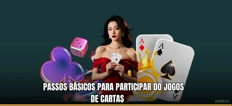 popbis app de jogo para jogadores brasileiros