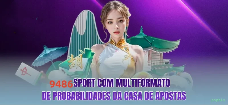 Lista de jogos para popbis vip section
