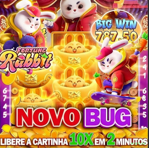 Controles de paJogonto e BRL em popbis